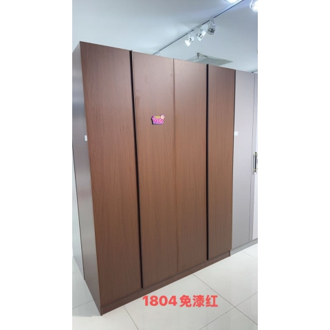 勝芳衣柜批發(fā) 板式家具 家用衣柜 出租房衣柜 木質(zhì)衣柜 多門衣柜 兩門衣柜 三門衣柜 四門衣柜 翠嶺家具