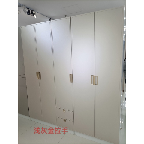 勝芳衣柜批發(fā) 板式家具 家用衣柜 出租房衣柜 木質(zhì)衣柜 多門衣柜 兩門衣柜 三門衣柜 四門衣柜 翠嶺家具