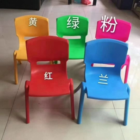 勝芳塑料椅批發(fā) 排檔椅 鉆石靠背戶外椅 馬卡龍椅 溫莎椅 牛角椅 竹節(jié)宴會椅 休閑椅 陽臺桌椅 通達塑料椅