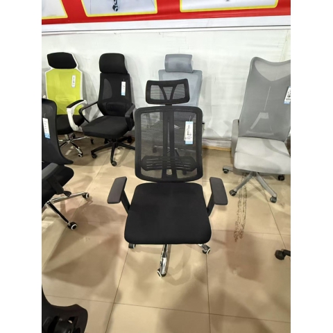 勝芳辦公家具批發(fā) 辦公椅 會(huì)議椅 電腦椅 靠背椅 皮質(zhì)辦公椅 職員椅 平安辦公家具批發(fā)