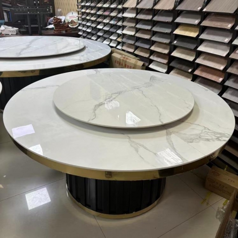 勝芳巖板圓桌批發(fā) 巖板 飯店圓桌 電動巖板圓桌 電動圓桌 電動桌 巖板火鍋桌 電動巖板大圓桌 電動巖板圓桌 餐桌 圓桌 酒店圓桌 酒店大圓桌 理石 久順家具