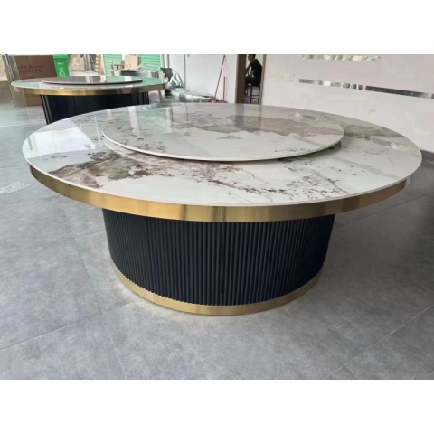 勝芳巖板圓桌批發(fā) 巖板 飯店圓桌 電動巖板圓桌 電動圓桌 電動桌 巖板火鍋?zhàn)?電動巖板大圓桌 電動巖板圓桌 餐桌 圓桌 酒店圓桌 酒店大圓桌 理石 久順家具