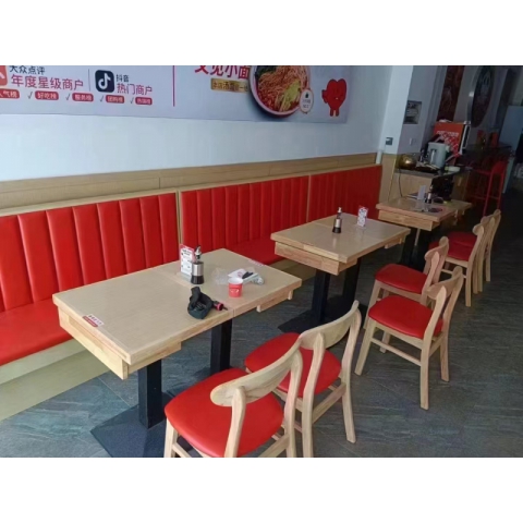 勝芳家具批發(fā) 酒店椅 復(fù)古椅 軟包椅 宴會椅 休閑椅 洽談椅 餐廳椅 包房椅 酒店家具 久順家具