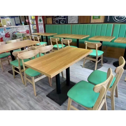 勝芳家具批發(fā) 酒店椅 復(fù)古椅 軟包椅 宴會椅 休閑椅 洽談椅 餐廳椅 包房椅 酒店家具 久順家具