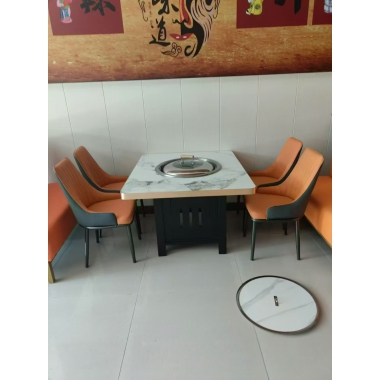 勝芳餐椅批發(fā) 餐椅 時尚餐椅 家用家具 酒店軟包椅子家具 現(xiàn)代餐椅 軟包餐椅 輕奢家具 北歐餐椅 軟包椅 久順家具
