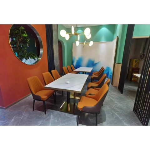 勝芳餐椅批發(fā) 餐椅 時尚餐椅 家用家具 酒店軟包椅子家具 現(xiàn)代餐椅 軟包餐椅 輕奢家具 北歐餐椅 軟包椅 久順家具