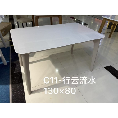 勝芳餐桌批發(fā) 理石餐桌 長(zhǎng)條桌 抽拉臺(tái) 歐式餐桌 歐式餐臺(tái) 簡(jiǎn)約餐桌 小戶型巖板餐桌 理石餐桌椅組合 巖板餐臺(tái) 歐式家具 隆派家具