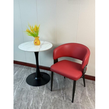 勝芳餐椅批發(fā) 實(shí)木 餐桌椅 小吃家具 北歐家具 酒店家具 家用 餐椅 現(xiàn)代 洽談椅 酒店椅 隆派家具