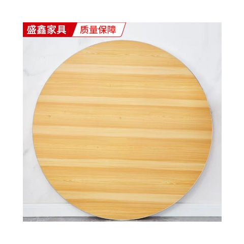 勝芳桌面批發(fā) 桌面 餐桌面 木質(zhì)桌面 家用桌面 時(shí)尚桌面 家用家具 餐廳家具 飯店家具 盛鑫家具