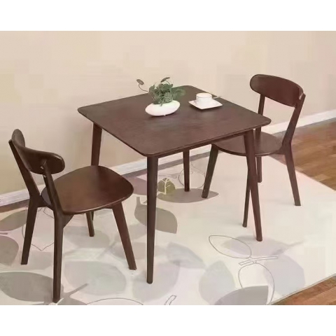 餐椅華昌家具