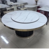勝芳家具批發(fā)家用特價(jià)廠家直銷輕奢圓桌巖板茶幾現(xiàn)代簡(jiǎn)約沙發(fā)餐桌邊幾商用休閑售樓處接待小圓桌方桌咖啡臺(tái)云萱酒店家具
