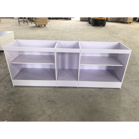 勝芳家具批發(fā) 櫥柜批發(fā) 廚柜批發(fā) 碗廚 板式櫥柜 儲(chǔ)物柜 簡易櫥柜 宥金家具