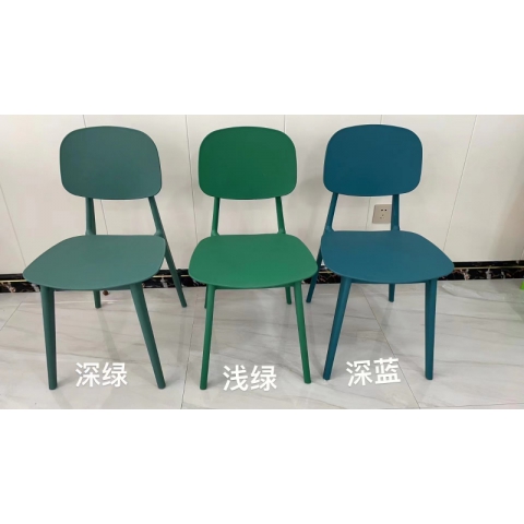 勝芳塑料椅批發(fā) 排檔椅 鉆石靠背戶外椅 注塑椅 馬卡龍椅 溫莎椅 牛角椅 竹節(jié)宴會(huì)椅 休閑椅 會(huì)議椅   折疊桌   通達(dá)家具