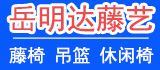 岳明達