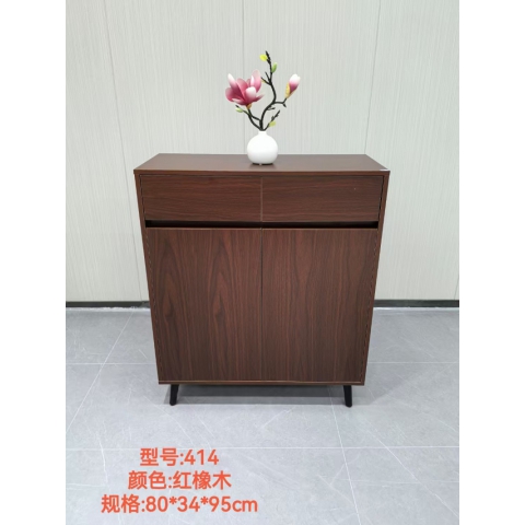 勝芳鞋柜批發(fā) 防塵鞋柜 玄關(guān)柜 簡(jiǎn)易鞋柜 多層鞋柜 儲(chǔ)物柜批發(fā) 鑫宇家具