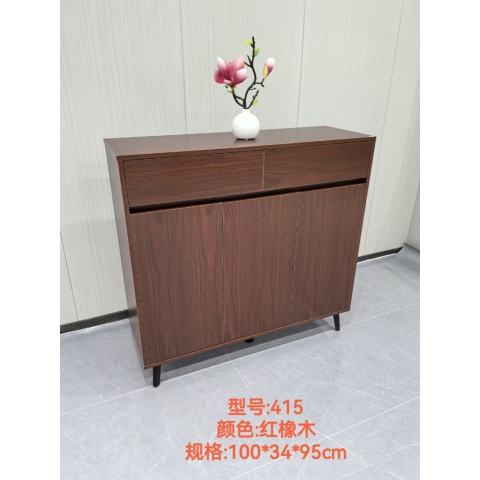 勝芳鞋柜批發(fā) 防塵鞋柜 玄關(guān)柜 簡(jiǎn)易鞋柜 多層鞋柜 儲(chǔ)物柜批發(fā) 鑫宇家具