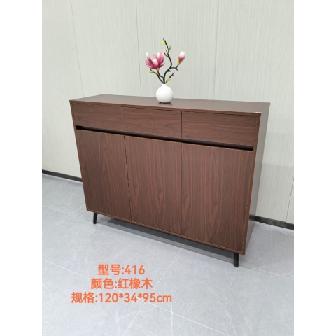勝芳鞋柜批發(fā) 防塵鞋柜 玄關(guān)柜 簡(jiǎn)易鞋柜 多層鞋柜 儲(chǔ)物柜批發(fā) 鑫宇家具