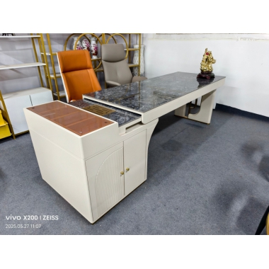 香河茶桌批發(fā) 茶臺(tái) 移動(dòng)茶車(chē) 茶道桌 茶藝桌 廣東生產(chǎn)香河倉(cāng)庫(kù)現(xiàn)貨直發(fā) 香河潤(rùn)澤家具