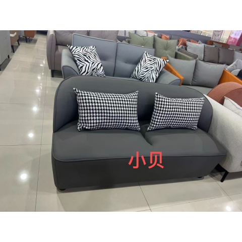 勝芳沙發(fā)批發(fā) 客廳沙發(fā) 時(shí)尚沙發(fā) 休閑沙發(fā) 洽談沙發(fā) 實(shí)木沙發(fā) 木質(zhì)沙發(fā) 布藝沙發(fā) 休閑布藝沙發(fā) 歐夢(mèng)萊家具