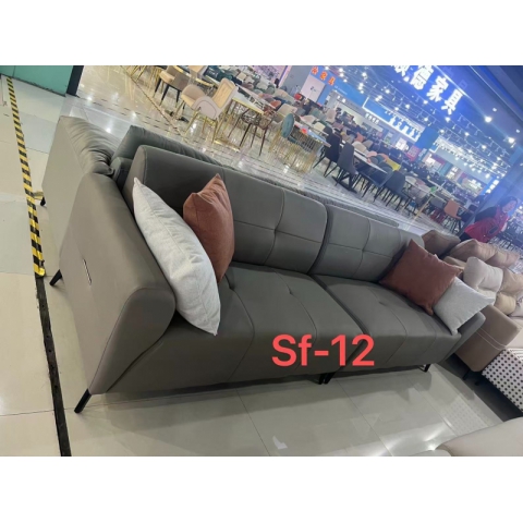 勝芳沙發(fā)批發(fā) 客廳沙發(fā) 時尚沙發(fā) 休閑沙發(fā) 洽談沙發(fā) 實木沙發(fā) 木質(zhì)沙發(fā) 布藝沙發(fā) 休閑布藝沙發(fā) 歐夢萊家具