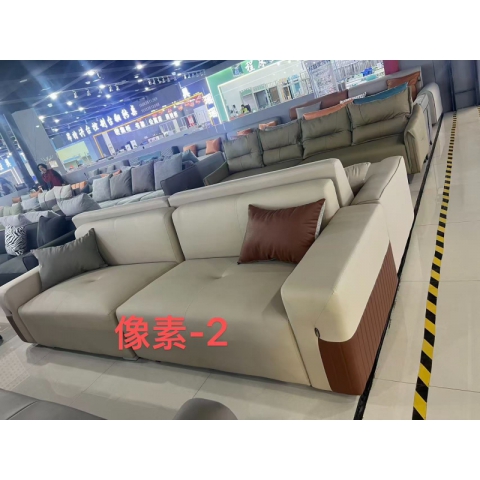 勝芳沙發(fā)批發(fā) 客廳沙發(fā) 時尚沙發(fā) 休閑沙發(fā) 洽談沙發(fā) 實木沙發(fā) 木質(zhì)沙發(fā) 布藝沙發(fā) 休閑布藝沙發(fā) 歐夢萊家具