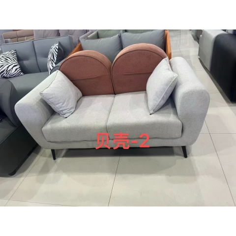 勝芳沙發(fā)批發(fā) 客廳沙發(fā) 時尚沙發(fā) 休閑沙發(fā) 洽談沙發(fā) 實木沙發(fā) 木質(zhì)沙發(fā) 布藝沙發(fā) 休閑布藝沙發(fā) 歐夢萊家具