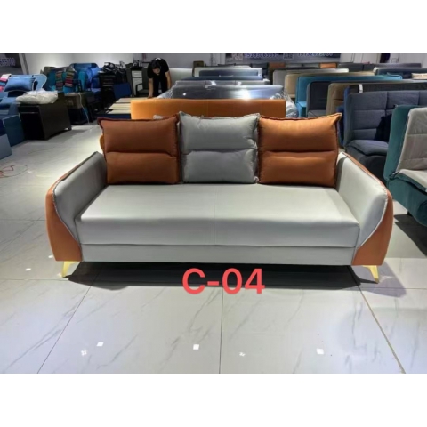 勝芳沙發(fā)批發(fā) 客廳沙發(fā) 時尚沙發(fā) 休閑沙發(fā) 洽談沙發(fā) 實木沙發(fā) 木質(zhì)沙發(fā) 布藝沙發(fā) 休閑布藝沙發(fā) 歐夢萊家具