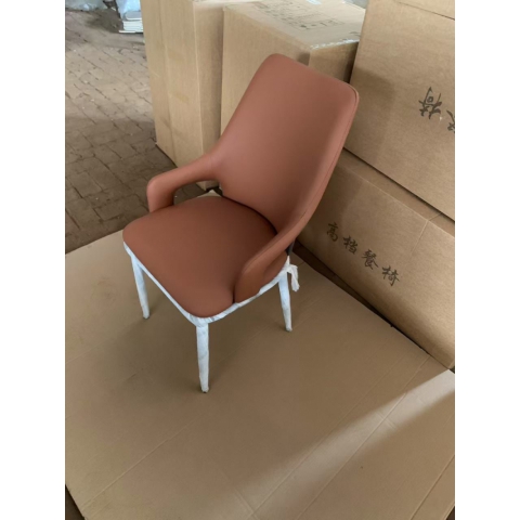 勝芳家具批發(fā)廠家，卡座，巖板桌，酒店桌椅，休閑椅，洽談桌椅，接待桌椅，咖啡桌椅組合  咖啡臺(tái)  小圓桌  三件套會(huì)客桌椅簡(jiǎn)約現(xiàn)代時(shí)尚  鑫鵬酒店家具