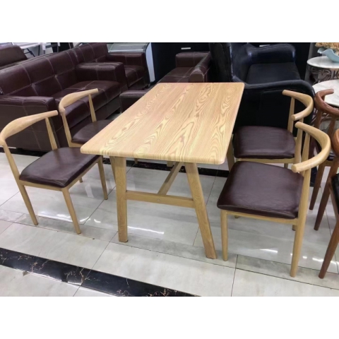 勝芳酒店家具批發(fā) 酒店餐桌 巖板餐桌 桌子 大圓桌 酒店圓桌 飯店家具 酒店家具酒店桌 圓桌 轉(zhuǎn)盤(pán)桌 火鍋?zhàn)?雙興家具