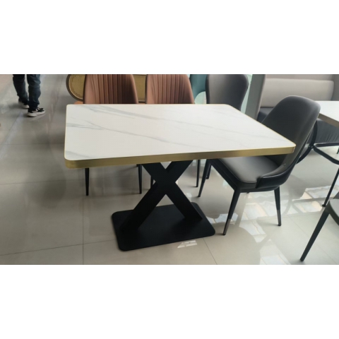 勝芳巖板茶幾批發(fā) 套幾 巖板桌 巖板家具 家用家具  現(xiàn)代 巖板套幾  龍騰家具