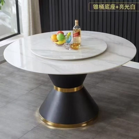 勝芳巖板茶幾批發(fā) 套幾 巖板桌 巖板家具 家用家具  現(xiàn)代 巖板套幾  龍騰家具