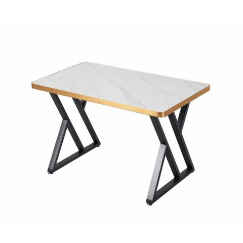 勝芳巖板茶幾批發(fā) 套幾 巖板桌 巖板家具 家用家具  現(xiàn)代 巖板套幾  龍騰家具