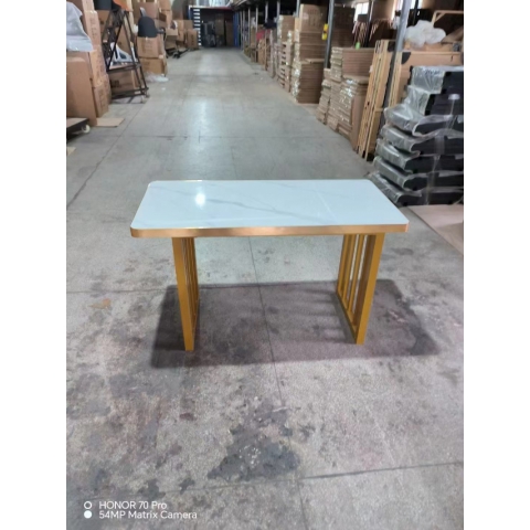 勝芳巖板茶幾批發(fā) 套幾 巖板桌 巖板家具 家用家具  現(xiàn)代 巖板套幾  龍騰家具