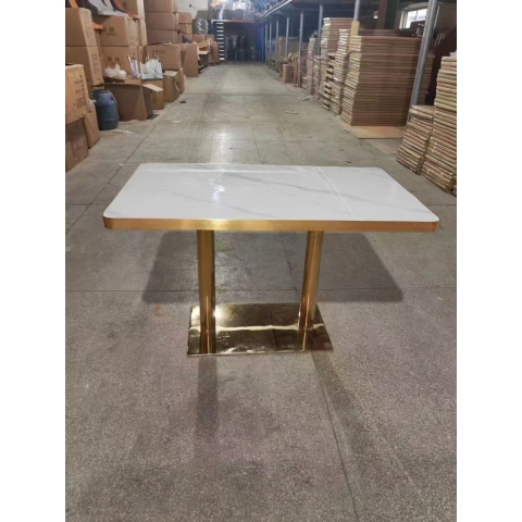 勝芳巖板茶幾批發(fā) 套幾 巖板桌 巖板家具 家用家具  現(xiàn)代 巖板套幾  龍騰家具