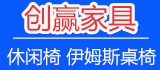 創(chuàng)贏