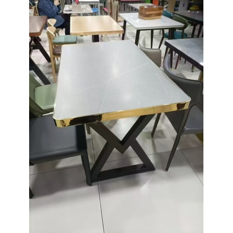 勝芳巖板茶幾批發(fā) 套幾 巖板桌 巖板家具 家用家具  現(xiàn)代 巖板套幾  龍騰家具