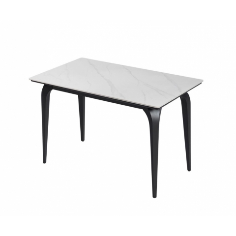 勝芳巖板茶幾批發(fā) 套幾 巖板桌 巖板家具 家用家具  現(xiàn)代 巖板套幾  龍騰家具