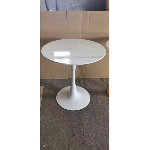 勝芳家具批發(fā)廠家，卡座，巖板桌，酒店桌椅，休閑椅，洽談桌椅，接待桌椅，咖啡桌椅組合  咖啡臺  小圓桌  三件套會客桌椅簡約現(xiàn)代時尚  鑫鵬酒店家具