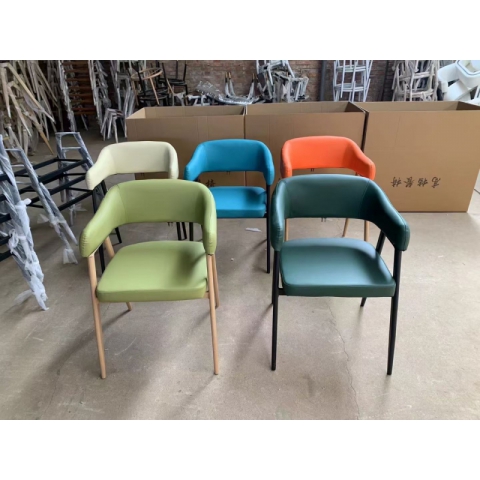 勝芳家具批發(fā)廠家，卡座，巖板桌，酒店桌椅，休閑椅，洽談桌椅，接待桌椅，咖啡桌椅組合  咖啡臺  小圓桌  三件套會客桌椅簡約現(xiàn)代時尚  鑫鵬酒店家具