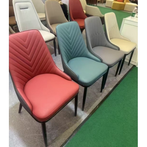 勝芳家具批發(fā)廠家，卡座，巖板桌，酒店桌椅，休閑椅，洽談桌椅，接待桌椅，咖啡桌椅組合  咖啡臺  小圓桌  三件套會客桌椅簡約現(xiàn)代時尚  鑫鵬酒店家具