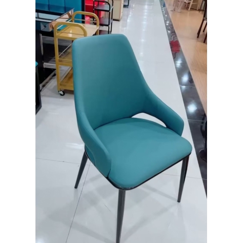 勝芳家具批發(fā)廠家，卡座，巖板桌，酒店桌椅，休閑椅，洽談桌椅，接待桌椅，咖啡桌椅組合  咖啡臺  小圓桌  三件套會客桌椅簡約現(xiàn)代時尚  鑫鵬酒店家具