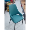 勝芳家具批發(fā)廠家，卡座，巖板桌，酒店桌椅，休閑椅，洽談桌椅，接待桌椅，咖啡桌椅組合  咖啡臺  小圓桌  三件套會客桌椅簡約現(xiàn)代時尚  鑫鵬酒店家具