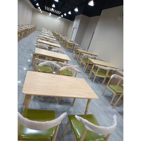 勝芳家具批發(fā) 餐椅 鋼木餐椅 酒店椅 休閑椅 洽談椅 餐廳椅 酒店家具 餐廳家具 丹林家具