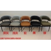 勝芳餐椅批發(fā) 餐椅 時尚餐椅 家用家具 時尚家具 現(xiàn)代餐椅 軟包餐椅 輕奢家具 北歐餐椅 軟包椅 新巢家具
