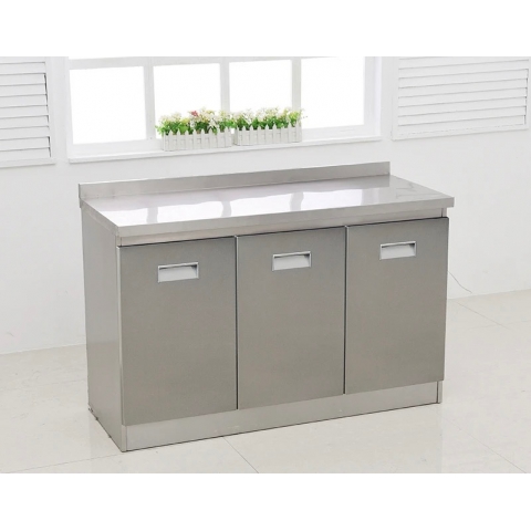 勝芳家具批發(fā) 多用柜批發(fā) 三開櫥柜 理石櫥柜 碗廚 玻璃面櫥柜 板臺 不銹鋼櫥柜 板式櫥柜 儲物柜 簡易櫥柜 智木家具
