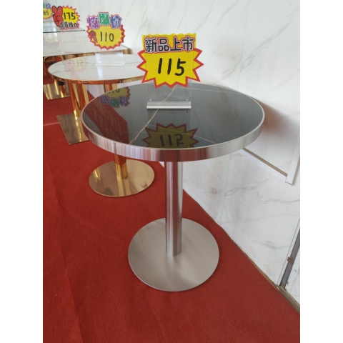 勝芳餐桌批發(fā) 咖啡臺(tái) 小圓桌 餐臺(tái) 休閑桌 咖啡桌 景茹家具