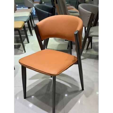 勝芳家具批發(fā)廠家，卡座，巖板桌，酒店桌椅，休閑椅，洽談桌椅，接待桌椅，咖啡桌椅組合  咖啡臺(tái)  小圓桌  三件套會(huì)客桌椅簡(jiǎn)約現(xiàn)代時(shí)尚  漫麗家具