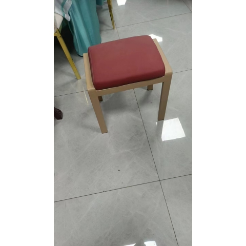 勝芳家具批發(fā)廠家，卡座，巖板桌，酒店桌椅，休閑椅，洽談桌椅，接待桌椅，咖啡桌椅組合  咖啡臺(tái)  小圓桌  三件套會(huì)客桌椅簡(jiǎn)約現(xiàn)代時(shí)尚  漫麗家具