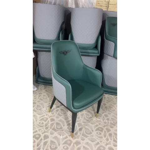 勝芳家具批發(fā)廠家，卡座，巖板桌，酒店桌椅，休閑椅，洽談桌椅，接待桌椅，咖啡桌椅組合  咖啡臺  小圓桌  三件套會客桌椅簡約現(xiàn)代時尚  漫麗家具