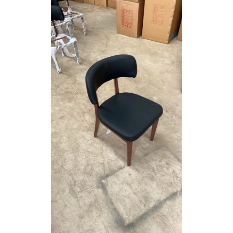 勝芳家具批發(fā)廠家，卡座，巖板桌，酒店桌椅，休閑椅，洽談桌椅，接待桌椅，咖啡桌椅組合  咖啡臺(tái)  小圓桌  三件套會(huì)客桌椅簡(jiǎn)約現(xiàn)代時(shí)尚  漫麗家具